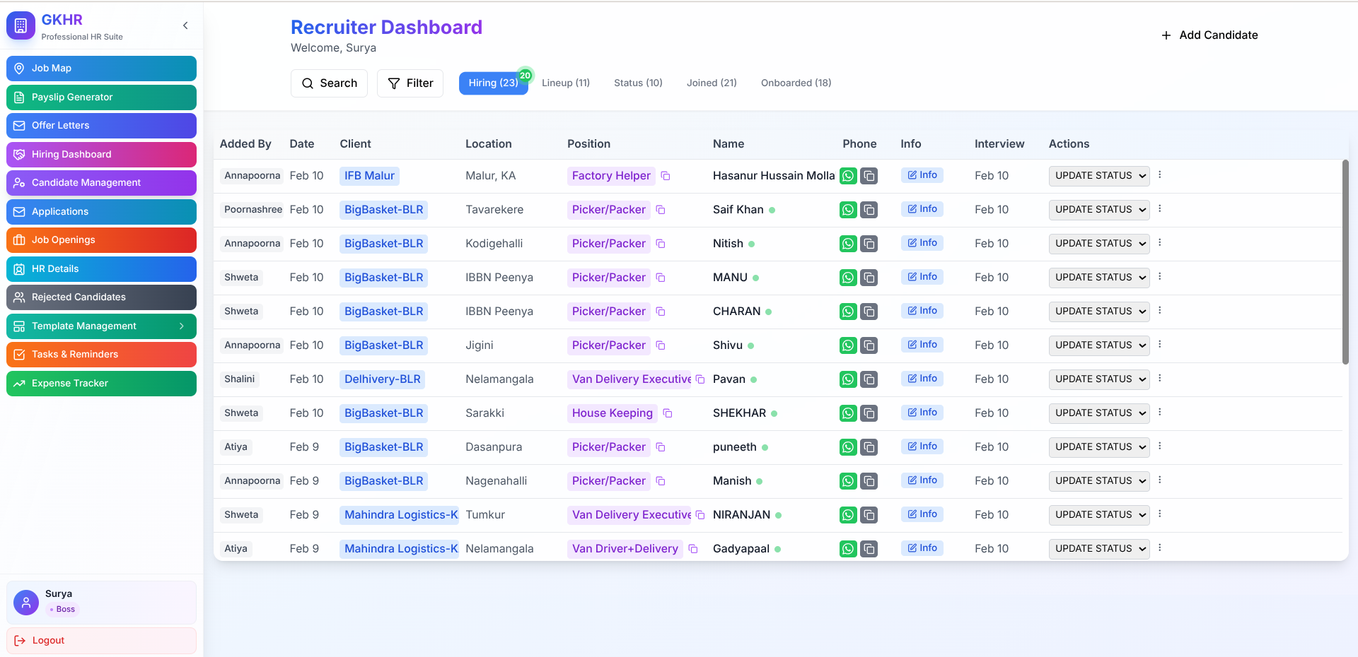 Tools.GKHR.in - Image 5